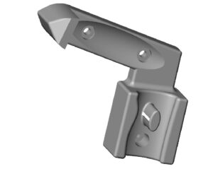 soporte martillo seguridad